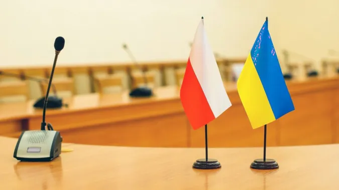У Польщі зробили нові заяви щодо Волинської трагедії