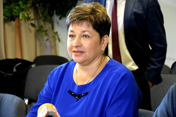 У Волинському центрі зайнятості навчають безробітних, аби ті не втікали за кордон (фото)