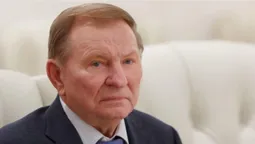 Кучма розповів, про що мріє російський диктатор після провалу в Україні (відео)