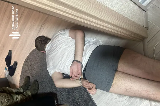 Членам банди Гринкевичів повідомили про підозру (фото)