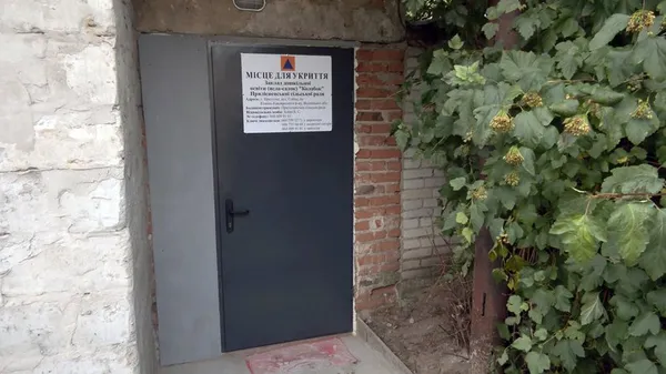 Не працювали 1,5 роки: у громаді на Волині запустили садочки (відео)