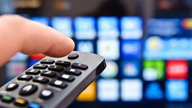 В Україні підтримали будівництво цифрової телемережі Мультиплекс
