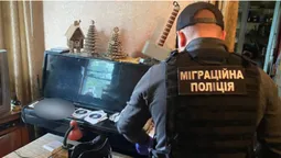 Волинянин чотири роки збирав «колекцію» дитячого порно (відео)
