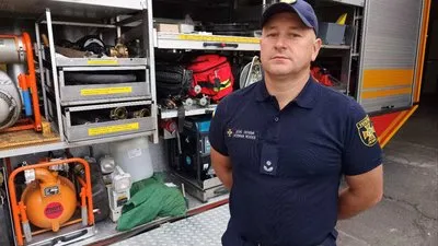 Ракетний удар по Луцьку: що з підприємством та як почуваються травмовані