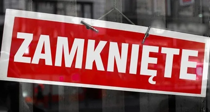 У Польщі спробують обійти заборону торгувати в неділю