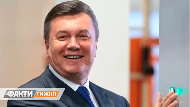Замість страусів – буйволи: як живе експрезидент Віктор Янукович у Росії (відео)