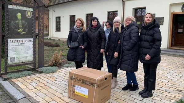 Головне у Луцьку: ТОП новин за середу, 29 березня