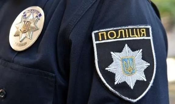 У селі на Волині зникла жінка (фото)