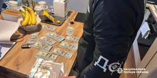 1,7 млн грн зарплати фіктивним працівникам: у Луцьку судитимуть посадовців 15-го ліцею (фото)