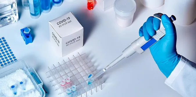 За добу в Україні – 12 496 нових випадків COVID-19, на Волині – 351