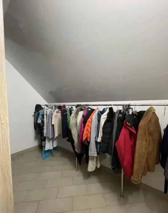 Ексдепутат, який втік за кордон, продає свій будинок у Володимирі за 8,5 млн грн (фото)
