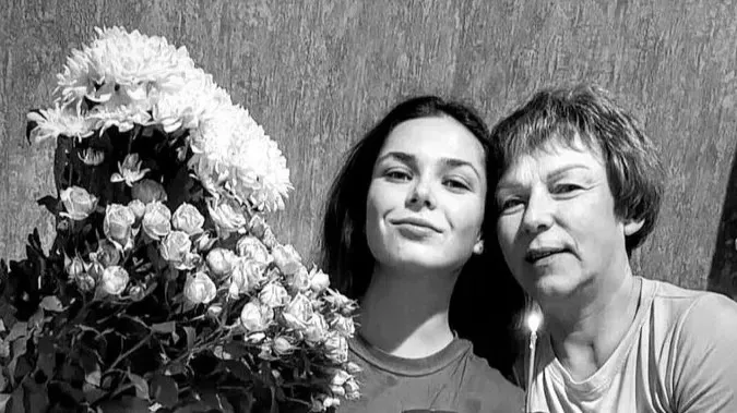 Зараз із дідусем: що відомо про дітей, матір і бабусю яких зарізали на Старовижівщині