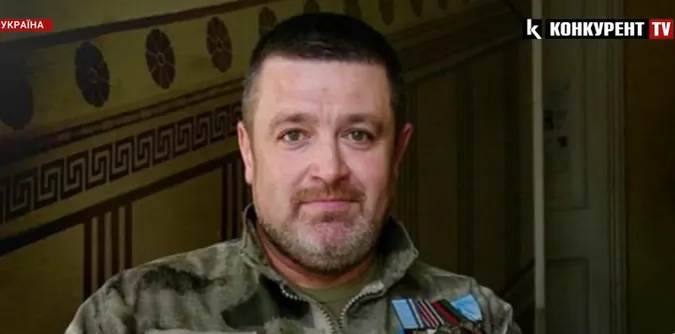 Десятки загиблих окупантів: ЗСУ вдарили по Каховській ГЕС (відео)