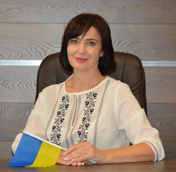 Фейсбук у синьо-жовтих прапорах: волиняни вітають зі святом (фото)