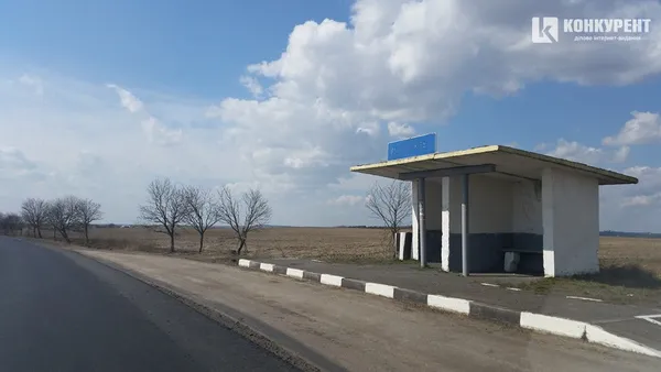 Що встигли зробити на дорозі Луцьк-Львів (фото)