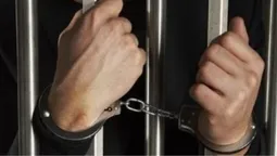 Наїхав двічі на пішохода: у Ковелі взяли під варту шофера (відео)