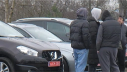 На луцькому авторинку скручують пробіг? Розкрили секрети перекупів (відео)