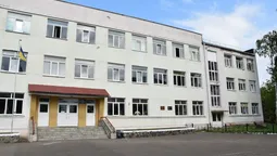 Перевірили, як ремонтують луцькі школи і дитсадки (фото) 
