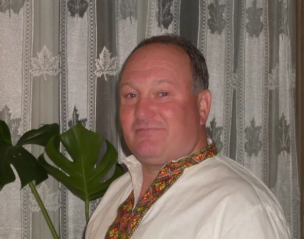 Хто з волинян хоче очолити Іваничівську РДА