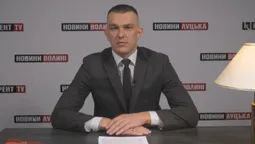 Одруження військового, оформлення спадщини та виїзд чоловіків за кордон: запитай в юриста (відео)