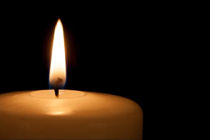 Відійшла у вічність дружина депутата Волиньради