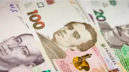 Шукаєте роботу? ТОП-5 вакансій тижня на Волині