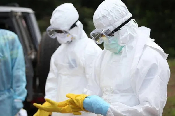 У Ковелі у двох людей підозрювали коронавірус, але виявили грип