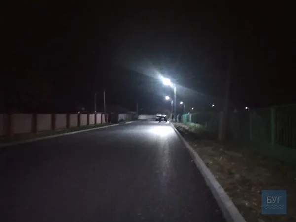 Їхав по зустрічній, виїжджав на тротуар та ледве не збив пішоходів: у Володимирі поліція зупинила водія