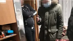 Вісім фактів: 25-річного волинянина судитимуть за сутенерство (фото)