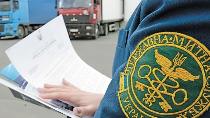 «Перевірки тривають»: у Волинській митниці прокоментували затримання хабарника