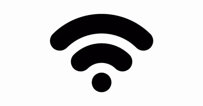В Україні – низький рівень захисту мереж WI-FI