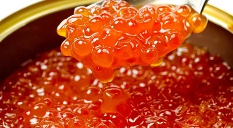 Які продукти підробляють найчастіше?