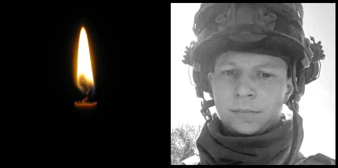 Головне у Луцьку: ТОП новин за вівторок, 14 травня