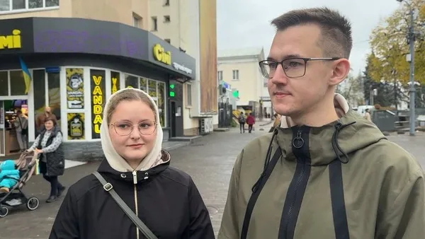 Магазини, аптеки та заклади культури в Луцьку: як працюють під час тривог і що зміниться (фото, відео)