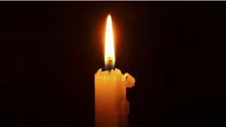 На війні з росією загинула волинянка Оксана Горпініч (відео)