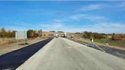 На кордоні з Польщею відкриють ще один пункт пропуску (фото)