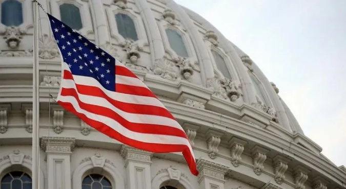 Без лендлізу для України: Палата представників США схвалила оборонний бюджет на 2025 рік