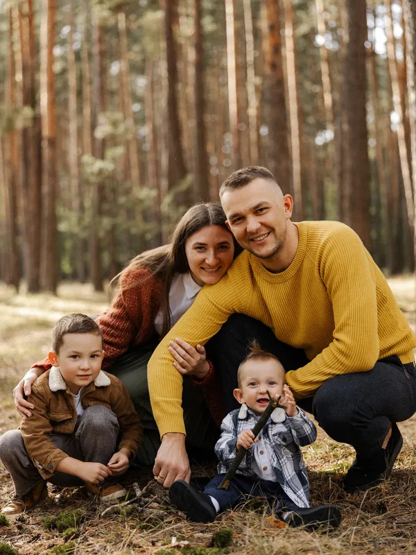 З особистого архіву