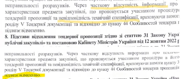 Як мер Луцька Поліщук «зливає» гроші оточенню Палиці на будівництві доріг, – ЗМІ (відео)