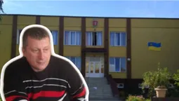 Яка зарплата у Локачинського селищного голови та його заступників (фото)