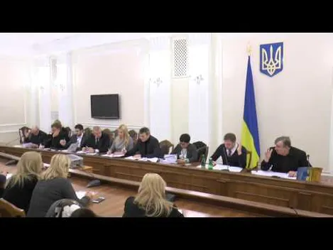 Волинський нардеп  вибув з конкурсу на посаду директора Державного бюро розслідувань