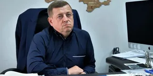 Скандальний депутат з Волині вигнав податківців: рахунки його агрофірми арештували