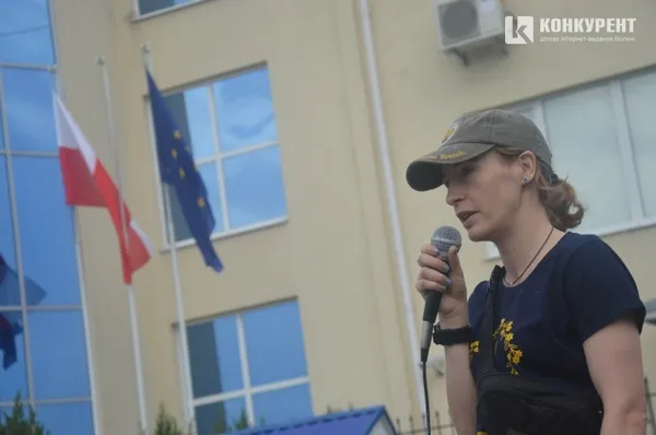Vox Dei. Що було б, якби Україна не здобула незалежність у 1991-му 