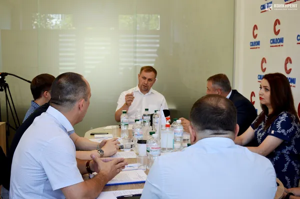 Варто робити стабілізаційні фонди, – депутатка Луцькради про легший вихід із коронакризи