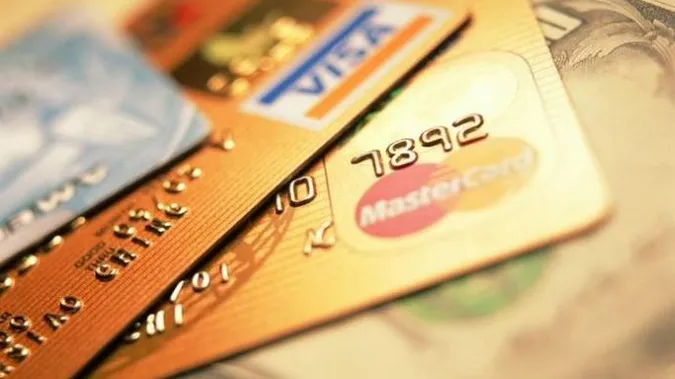 В Україні продовжують працювати 67% відділень банків