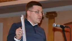 Нові робочі місця для лучан: владі пропонують вирішення проблеми