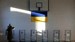 Нардеп з Волині пояснив, до чого призведуть дострокові вибори