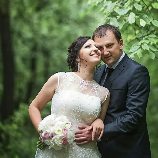 Три Love Story від чоловіків: відомі волиняни розповіли про своє кохання (фото)
