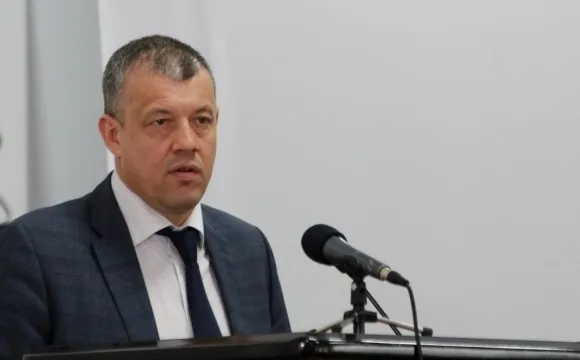 Що кажуть відомі волиняни про «Протилежний погляд LIVE»