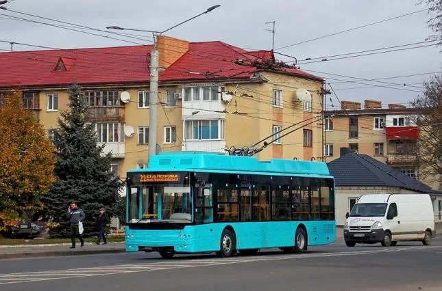 Посилення карантину Луцька не торкнеться, – міськрада